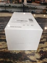 Fit Air Ultimate Personal Air Purifier Model: JHB-18 [Stand Alone System]